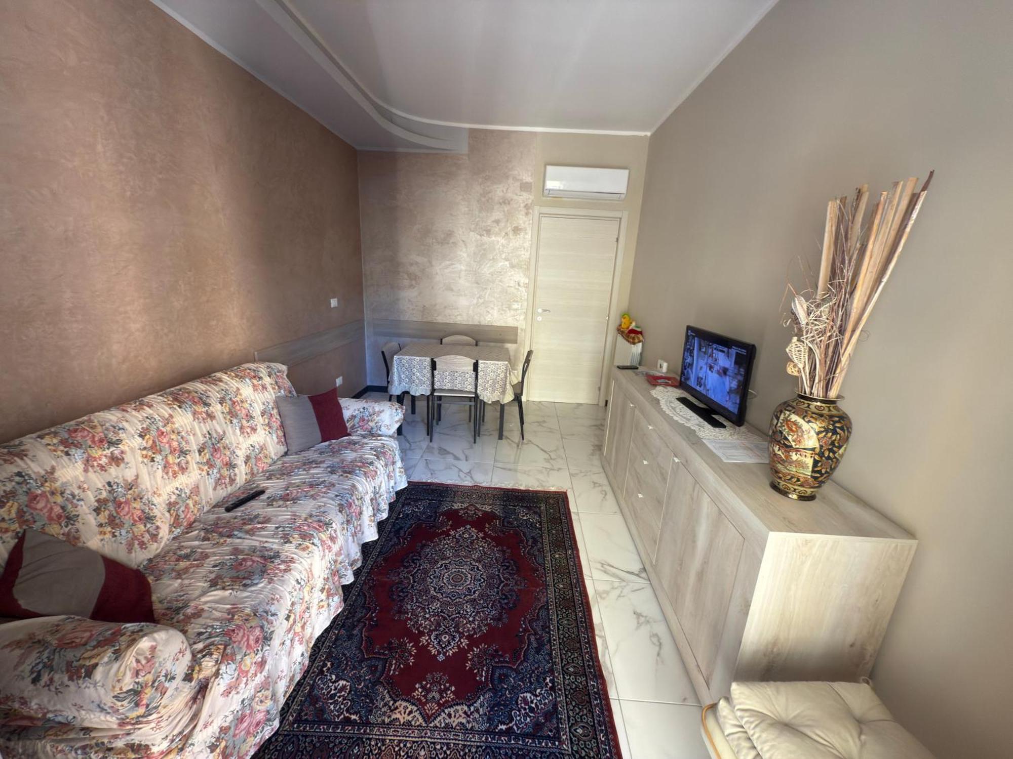 Casa Mare Daire Rapallo Dış mekan fotoğraf